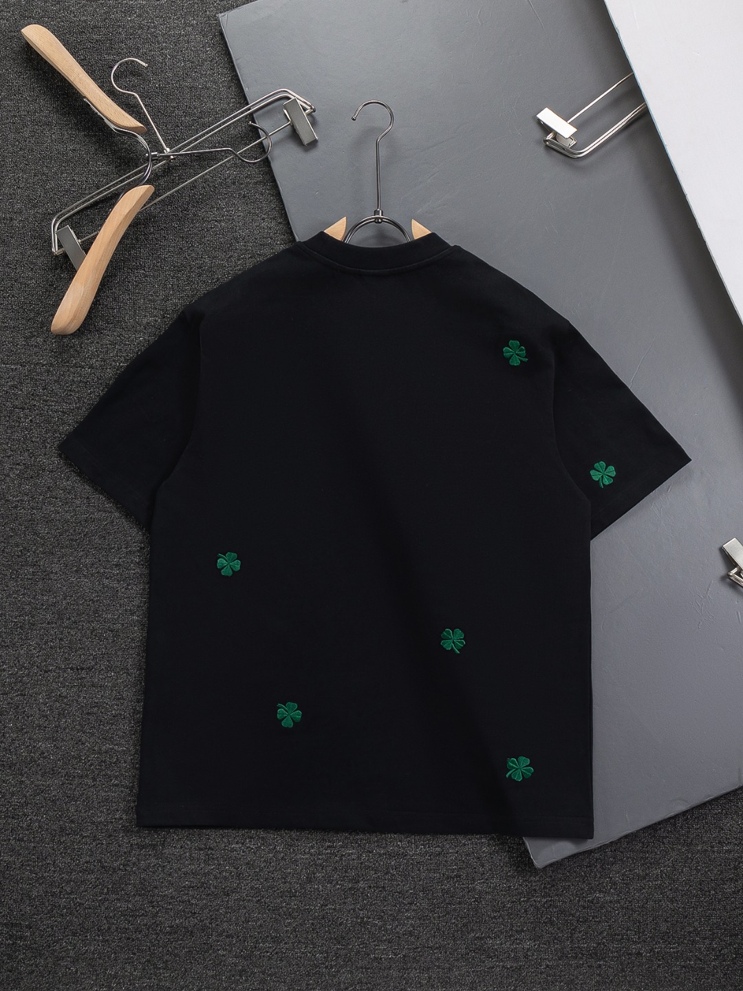 90a02409321742453fb678ebef240d8f_1771890824_058.jpg 90a02409321742453fb678ebef240d8f_1771890824_058_1771890880.jpg