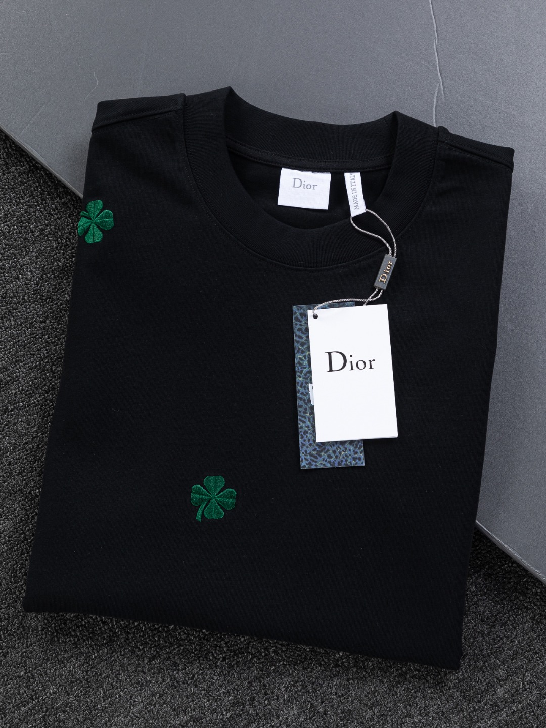 90a02409321742453fb678ebef240d8f_1771890824_1914.jpg 90a02409321742453fb678ebef240d8f_1771890824_1914_1771890880.jpg