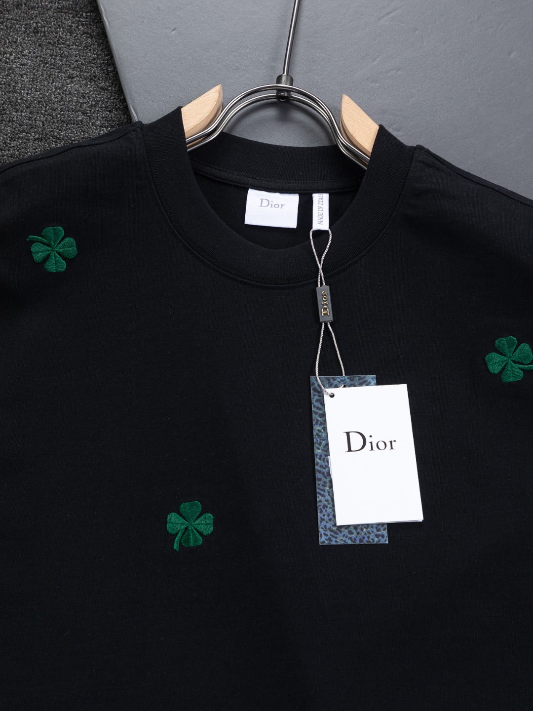 90a02409321742453fb678ebef240d8f_1771890824_2881.jpg 90a02409321742453fb678ebef240d8f_1771890824_2881_1771890880.jpg