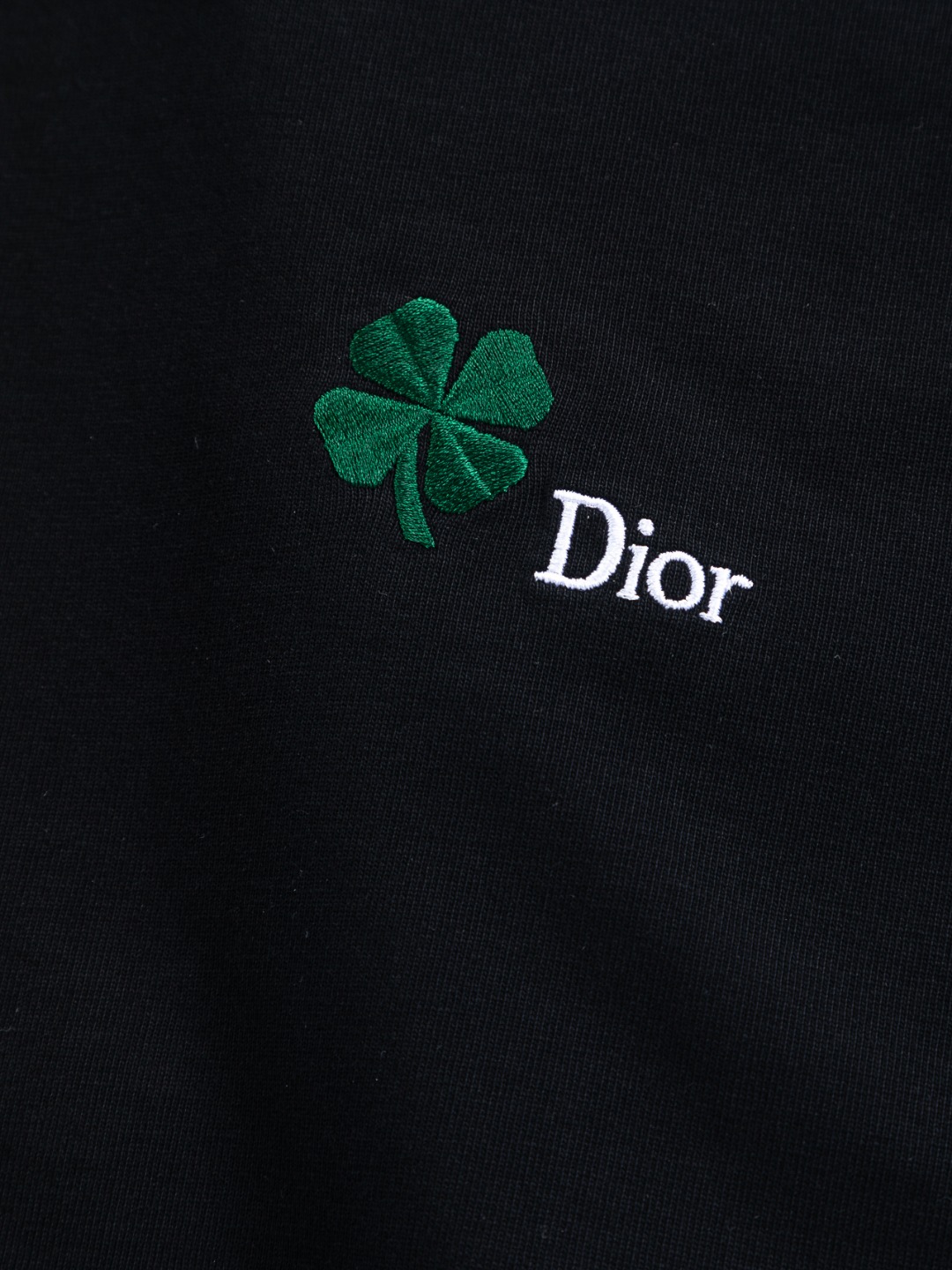 90a02409321742453fb678ebef240d8f_1771890824_3914.jpg 90a02409321742453fb678ebef240d8f_1771890824_3914_1771890880.jpg