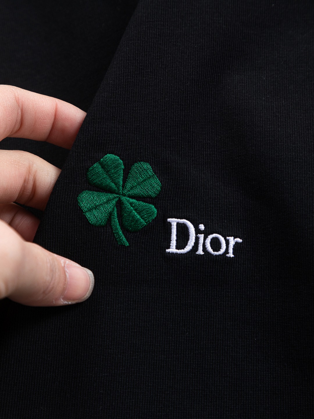 90a02409321742453fb678ebef240d8f_1771890824_4881.jpg 90a02409321742453fb678ebef240d8f_1771890824_4881_1771890880.jpg