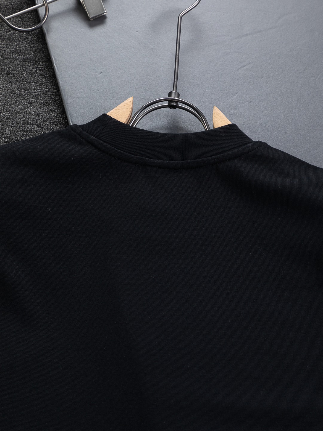 90a02409321742453fb678ebef240d8f_1771890824_6019.jpg 90a02409321742453fb678ebef240d8f_1771890824_6019_1771890880.jpg