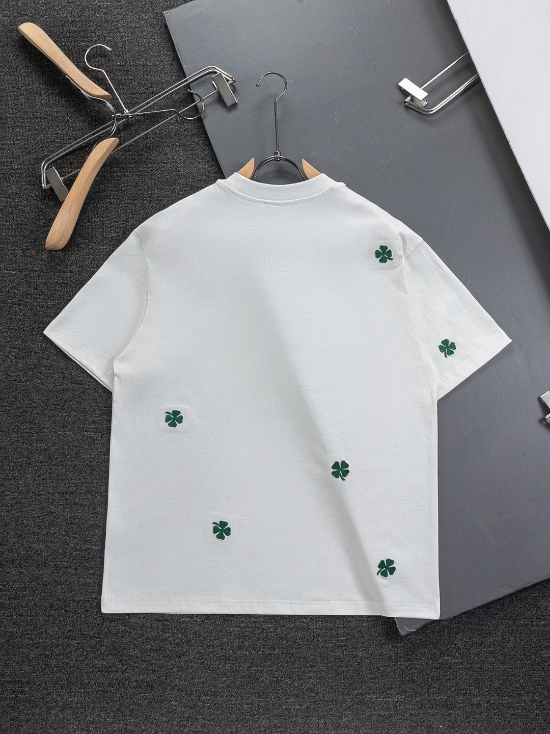 90a02409321742453fb678ebef240d8f_1771890914_8604.jpg 90a02409321742453fb678ebef240d8f_1771890914_8604_1771891374_1771895378.jpg