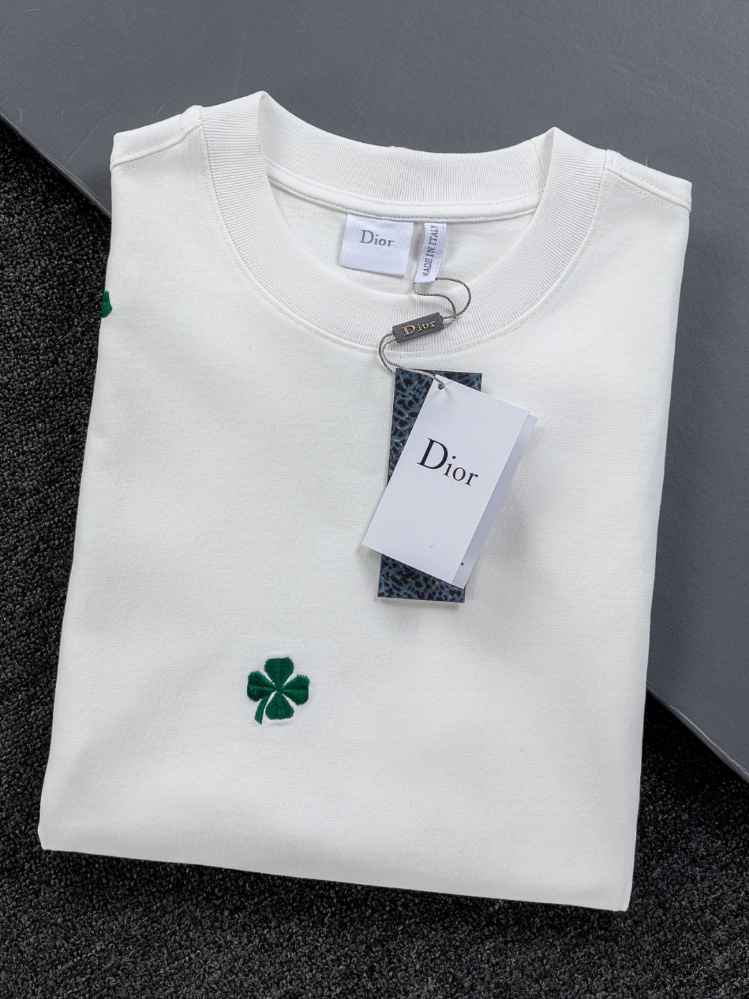 90a02409321742453fb678ebef240d8f_1771890914_9679.jpg 90a02409321742453fb678ebef240d8f_1771890914_9679_1771891374_1771895378.jpg