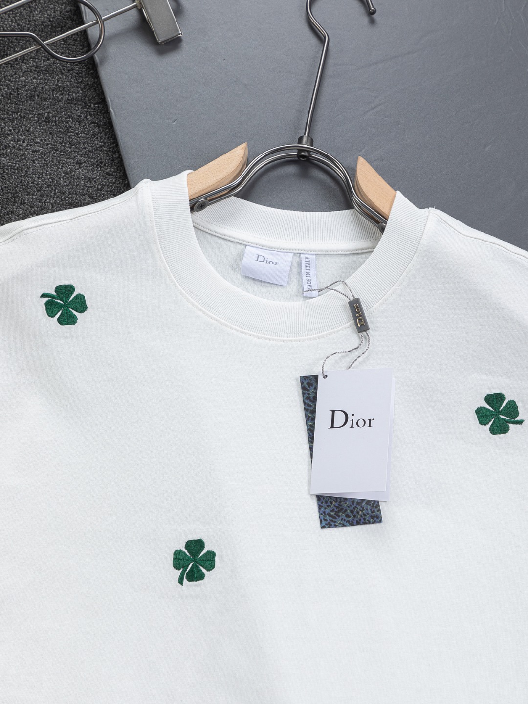 90a02409321742453fb678ebef240d8f_1771890915_0699.jpg 90a02409321742453fb678ebef240d8f_1771890915_0699_1771891374_1771895378.jpg