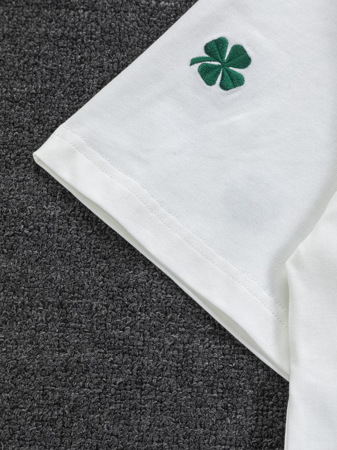 90a02409321742453fb678ebef240d8f_1771890915_3787.jpg 90a02409321742453fb678ebef240d8f_1771890915_3787_1771891374_1771895378.jpg