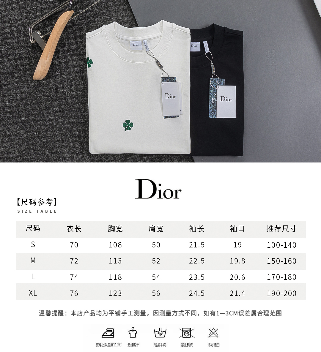 90a02409321742453fb678ebef240d8f_1771890915_5955.jpg 90a02409321742453fb678ebef240d8f_1771890915_5955_1771891374_1771895378.jpg