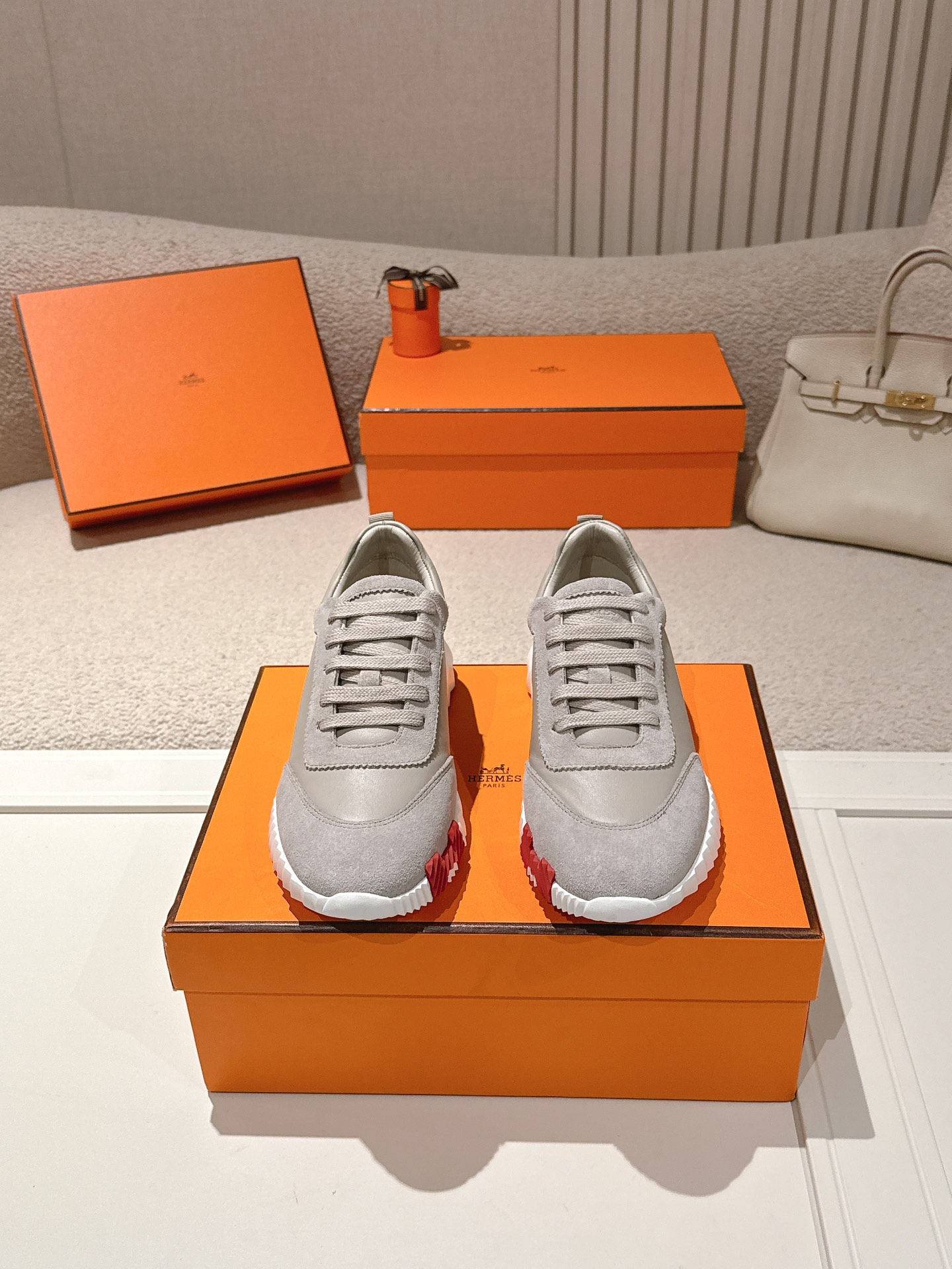 90a02409321742453fb678ebef240d8f_1771894253_1523.jpg 90a02409321742453fb678ebef240d8f_1771894253_1523_1771894283.jpg