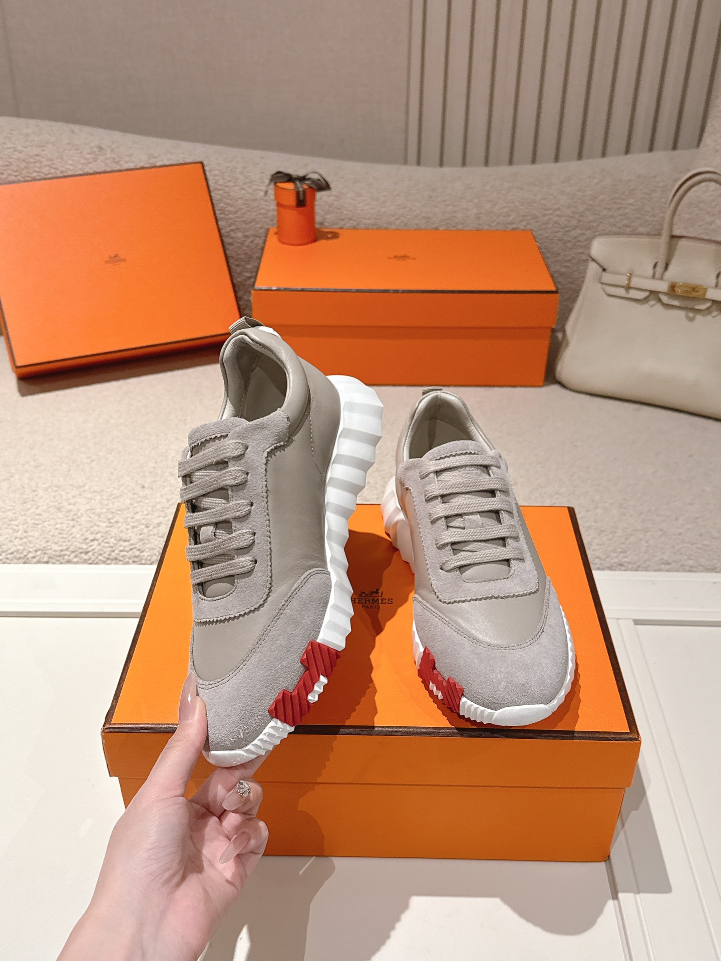 90a02409321742453fb678ebef240d8f_1771894253_5196.jpg 90a02409321742453fb678ebef240d8f_1771894253_5196_1771894283.jpg