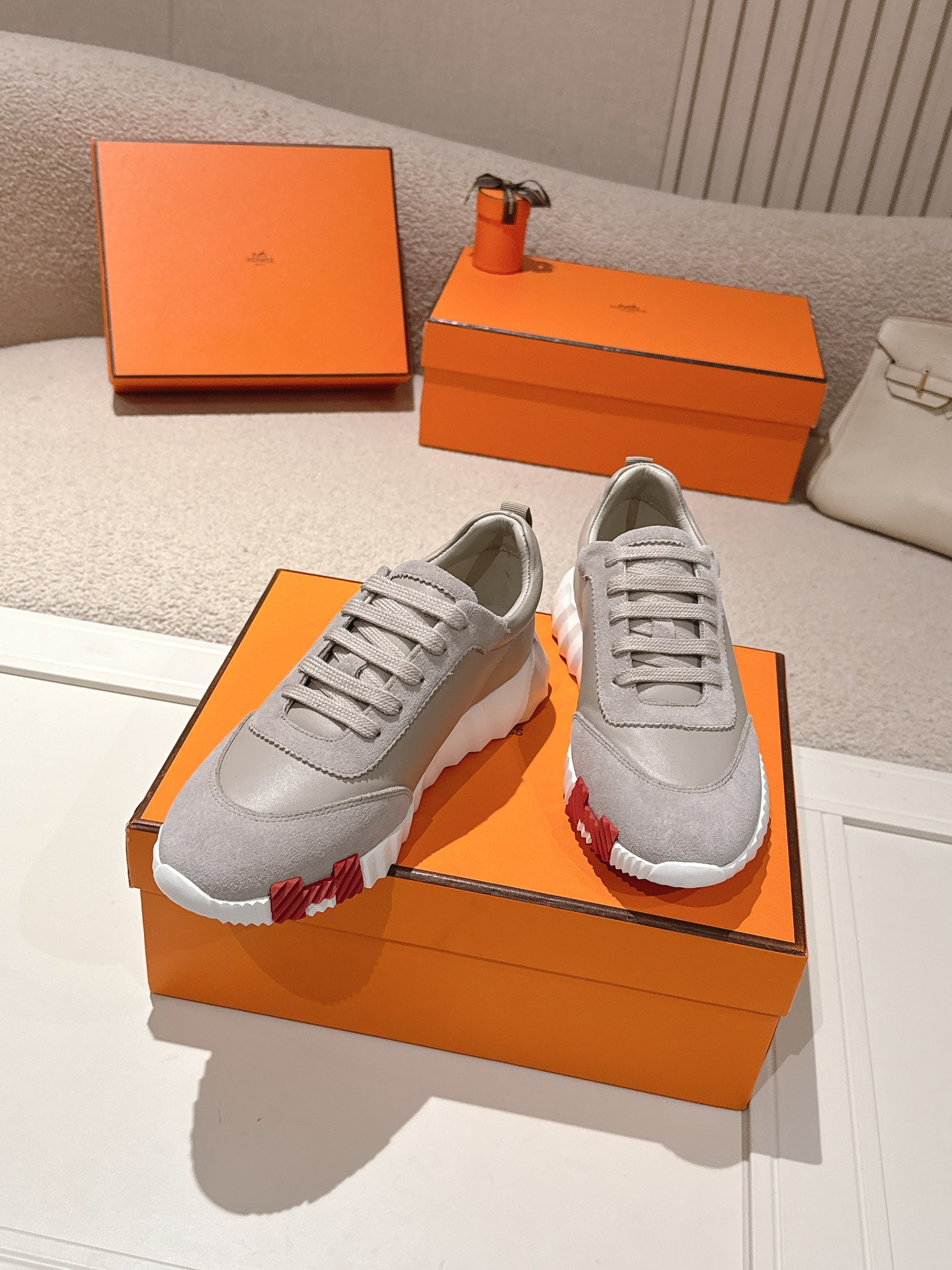 90a02409321742453fb678ebef240d8f_1771894253_6315.jpg 90a02409321742453fb678ebef240d8f_1771894253_6315_1771894283.jpg