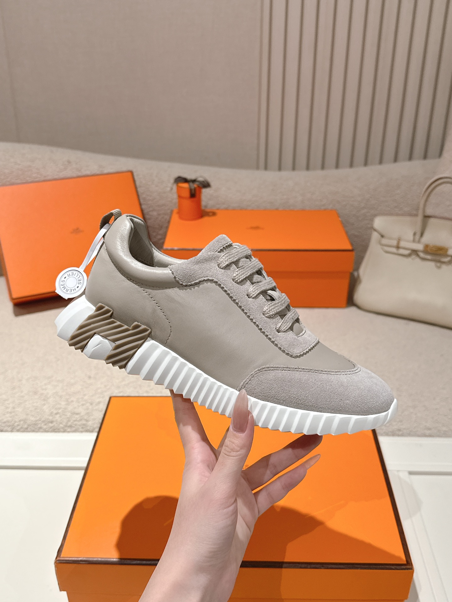 90a02409321742453fb678ebef240d8f_1771894253_742.jpg 90a02409321742453fb678ebef240d8f_1771894253_742_1771894283.jpg