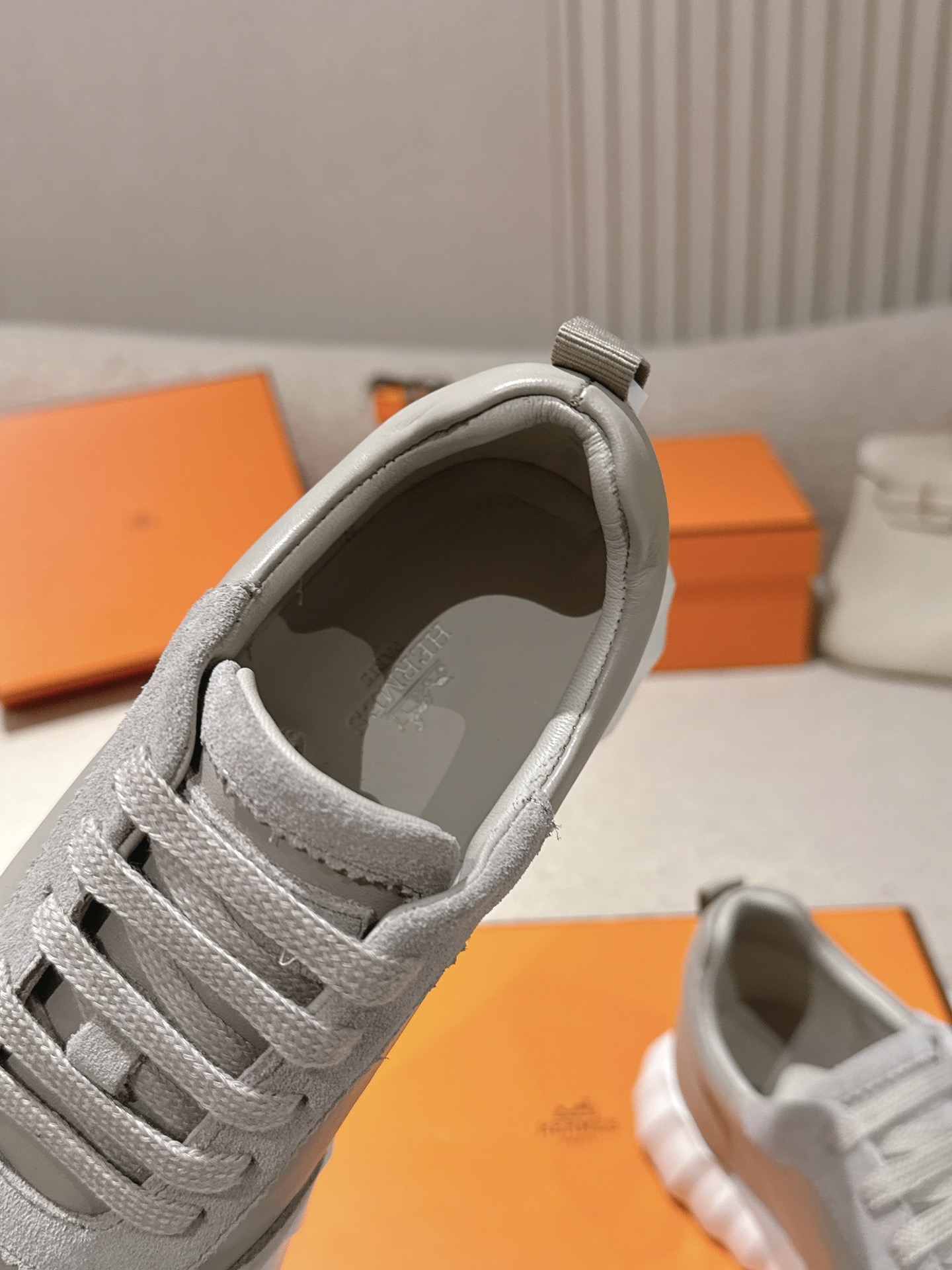 90a02409321742453fb678ebef240d8f_1771894253_8553.jpg 90a02409321742453fb678ebef240d8f_1771894253_8553_1771894283.jpg