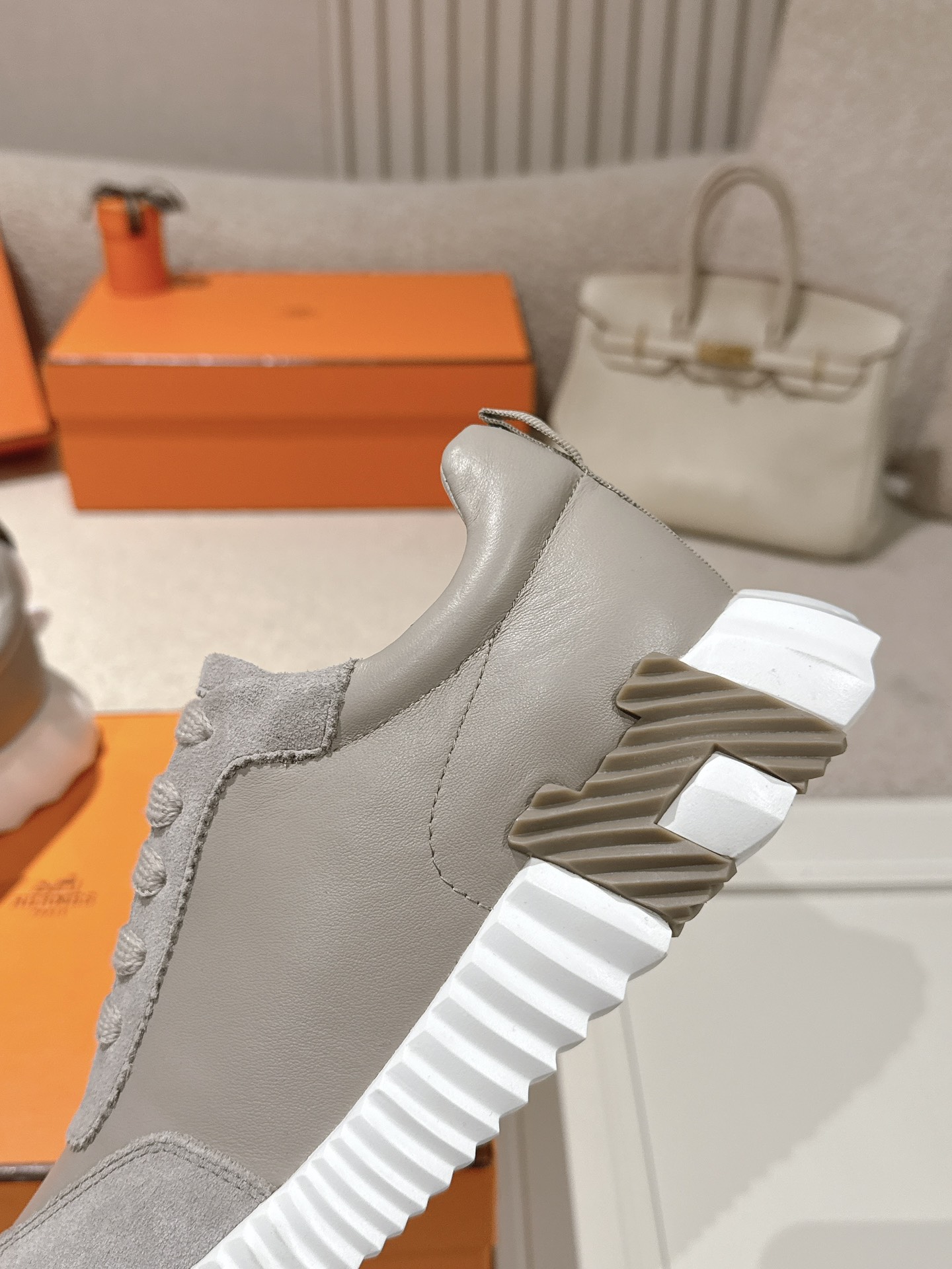 90a02409321742453fb678ebef240d8f_1771894253_9896.jpg 90a02409321742453fb678ebef240d8f_1771894253_9896_1771894283.jpg