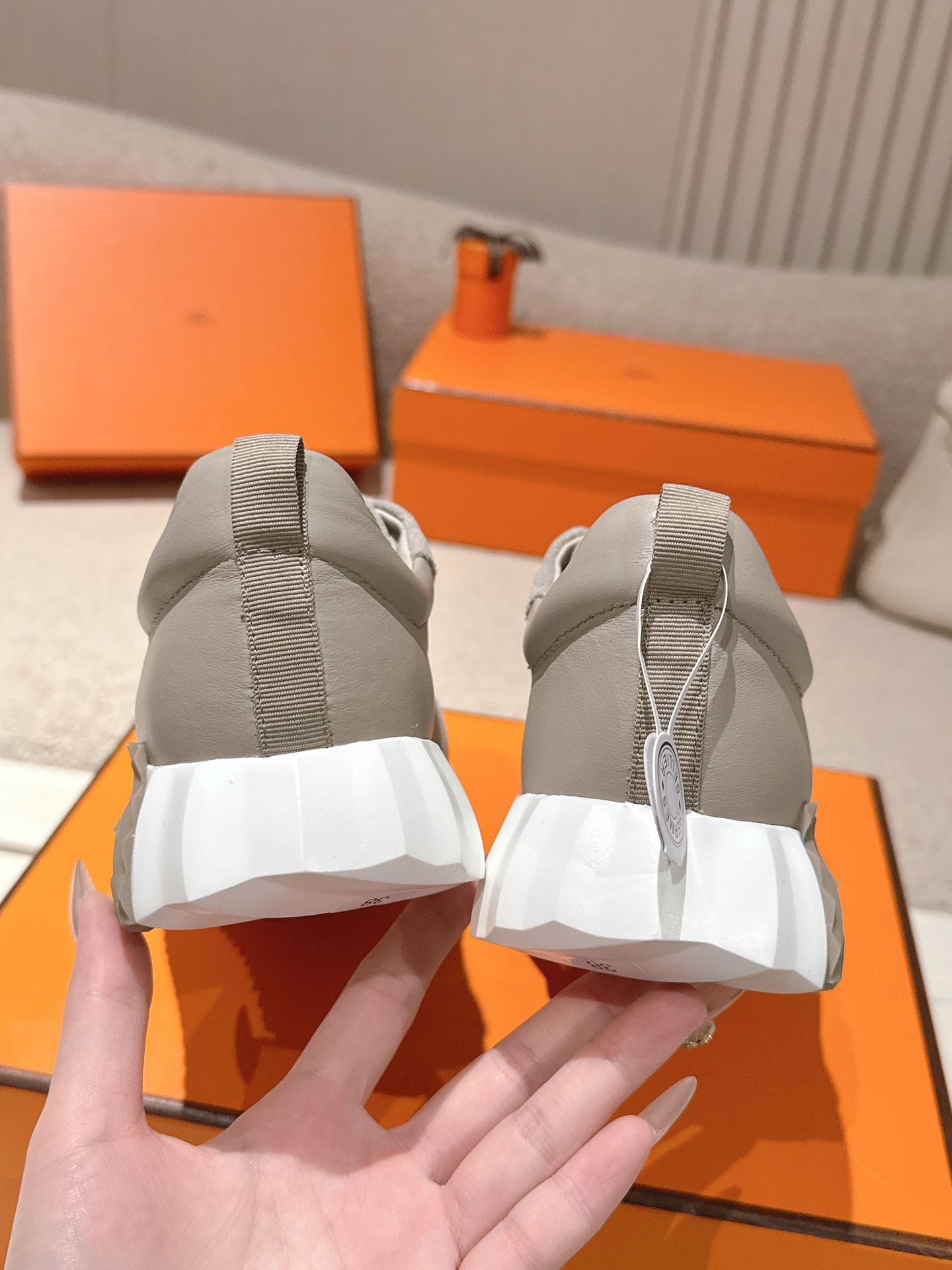 90a02409321742453fb678ebef240d8f_1771894254_1923.jpg 90a02409321742453fb678ebef240d8f_1771894254_1923_1771894283.jpg