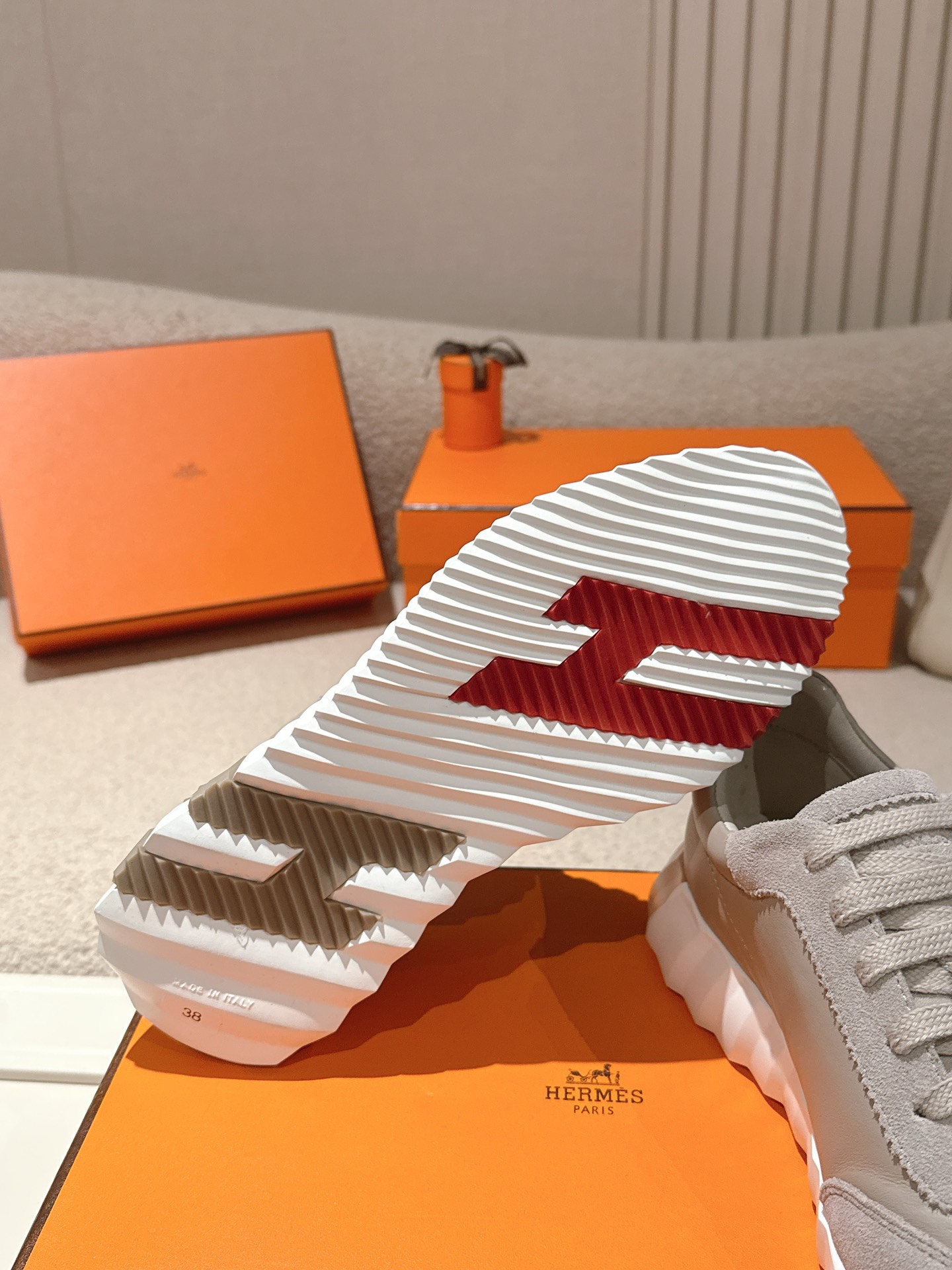 90a02409321742453fb678ebef240d8f_1771894254_313.jpg 90a02409321742453fb678ebef240d8f_1771894254_313_1771894283.jpg