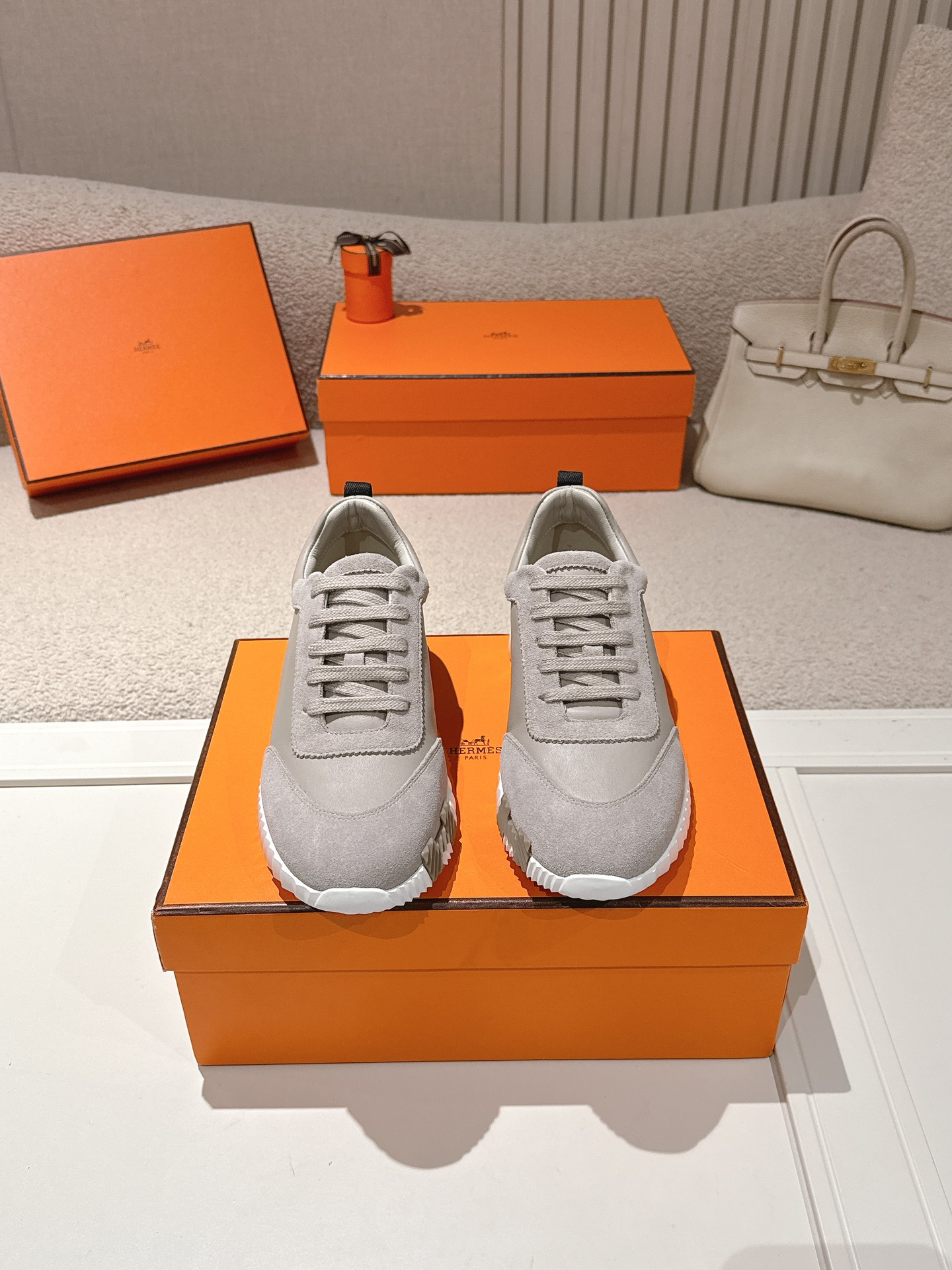 90a02409321742453fb678ebef240d8f_1771894422_2677.jpg 90a02409321742453fb678ebef240d8f_1771894422_2677_1771894612.jpg