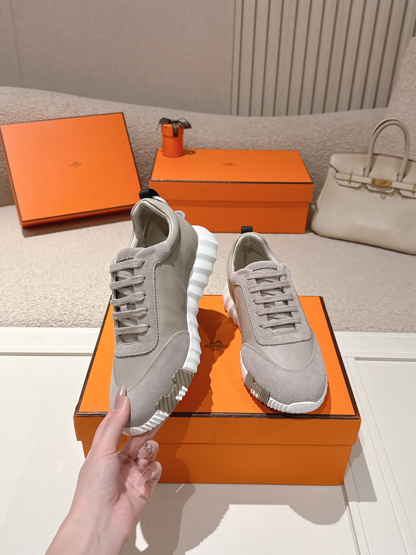 90a02409321742453fb678ebef240d8f_1771894422_563.jpg 90a02409321742453fb678ebef240d8f_1771894422_563_1771894612.jpg