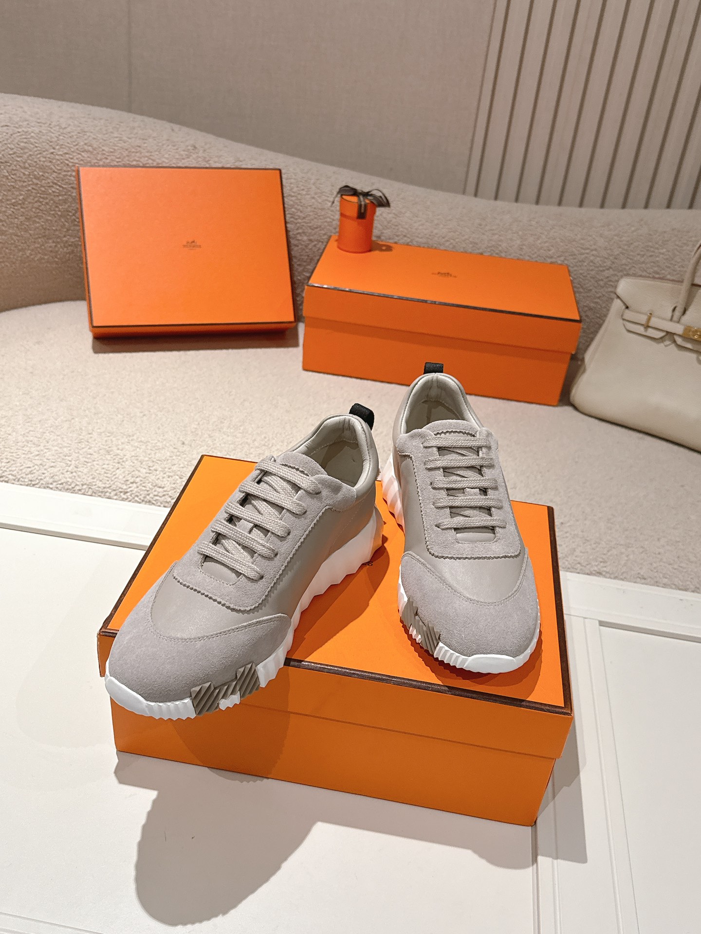 90a02409321742453fb678ebef240d8f_1771894422_6666.jpg 90a02409321742453fb678ebef240d8f_1771894422_6666_1771894612.jpg