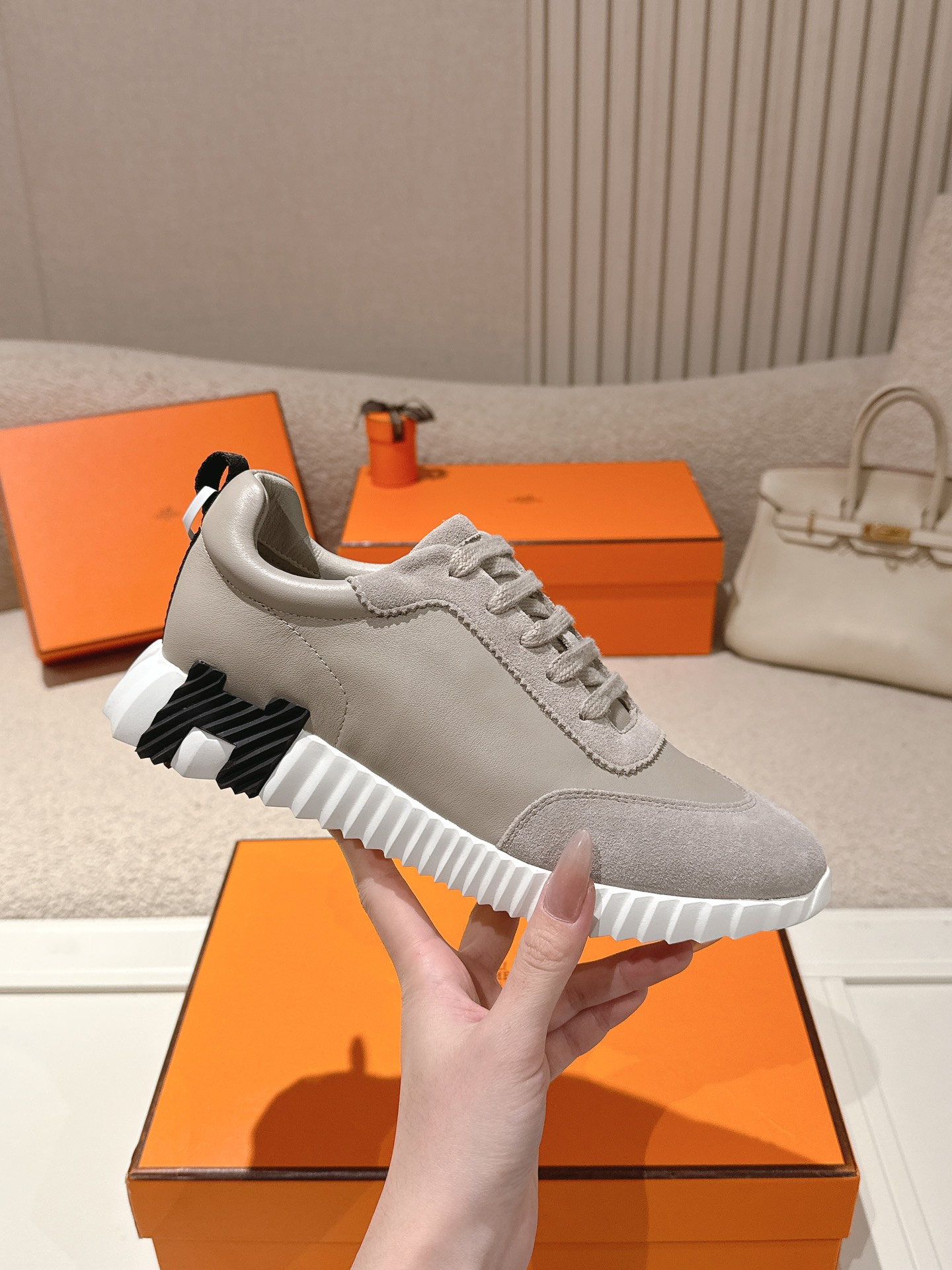 90a02409321742453fb678ebef240d8f_1771894422_8249.jpg 90a02409321742453fb678ebef240d8f_1771894422_8249_1771894612.jpg