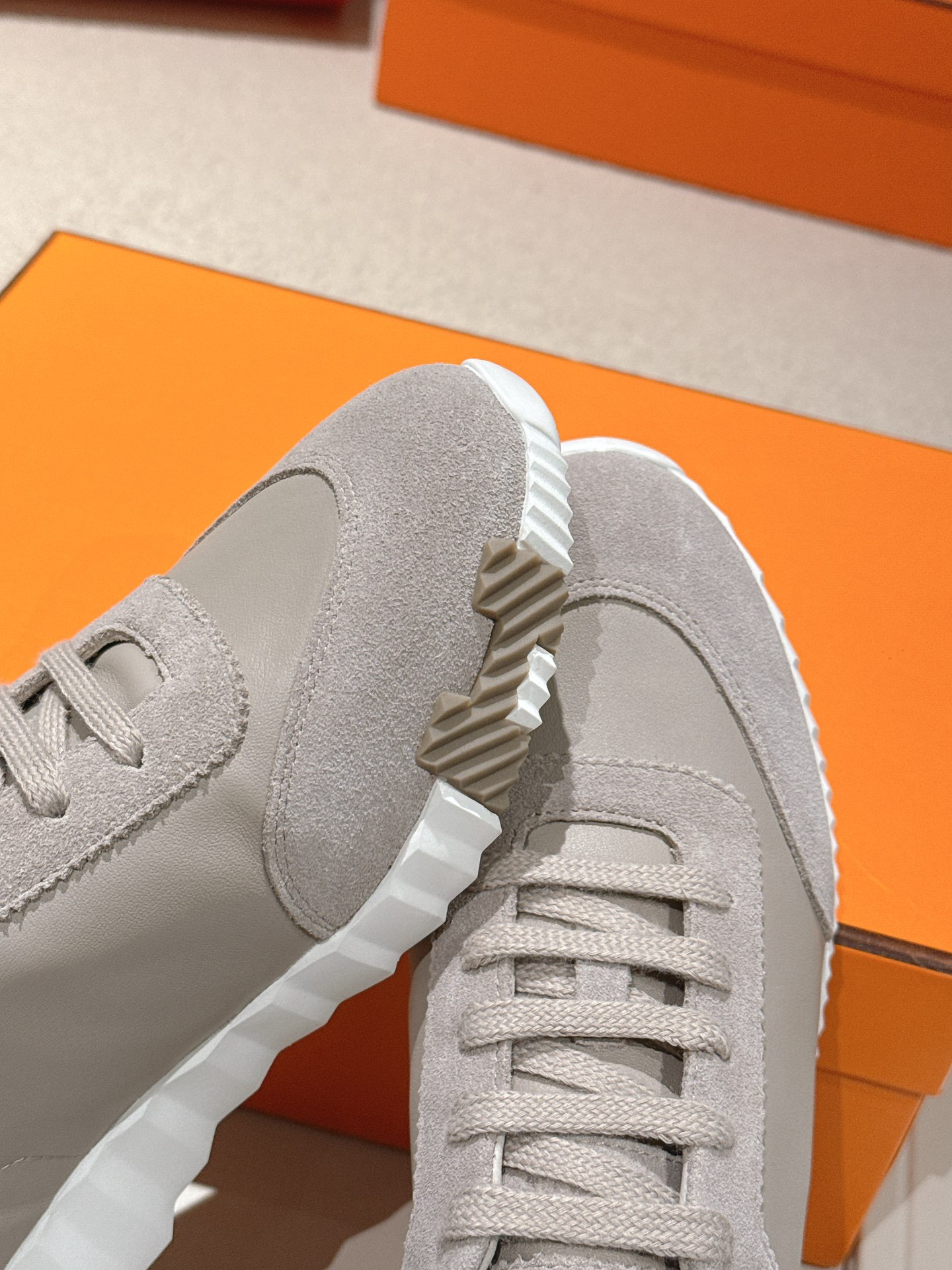 90a02409321742453fb678ebef240d8f_1771894422_9303.jpg 90a02409321742453fb678ebef240d8f_1771894422_9303_1771894612.jpg