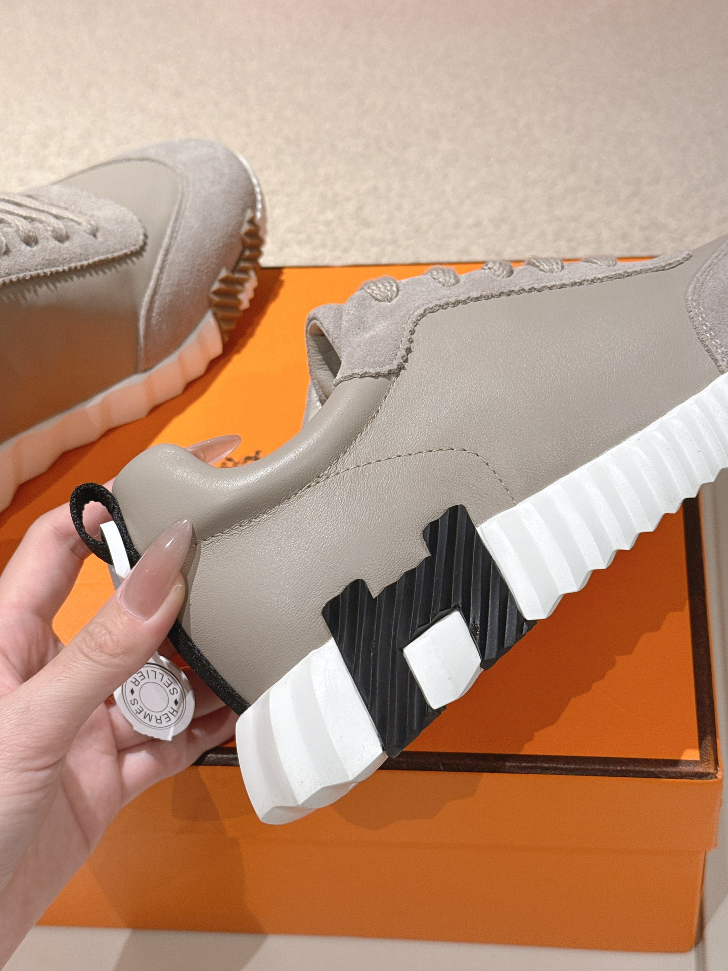 90a02409321742453fb678ebef240d8f_1771894423_0336.jpg 90a02409321742453fb678ebef240d8f_1771894423_0336_1771894612.jpg