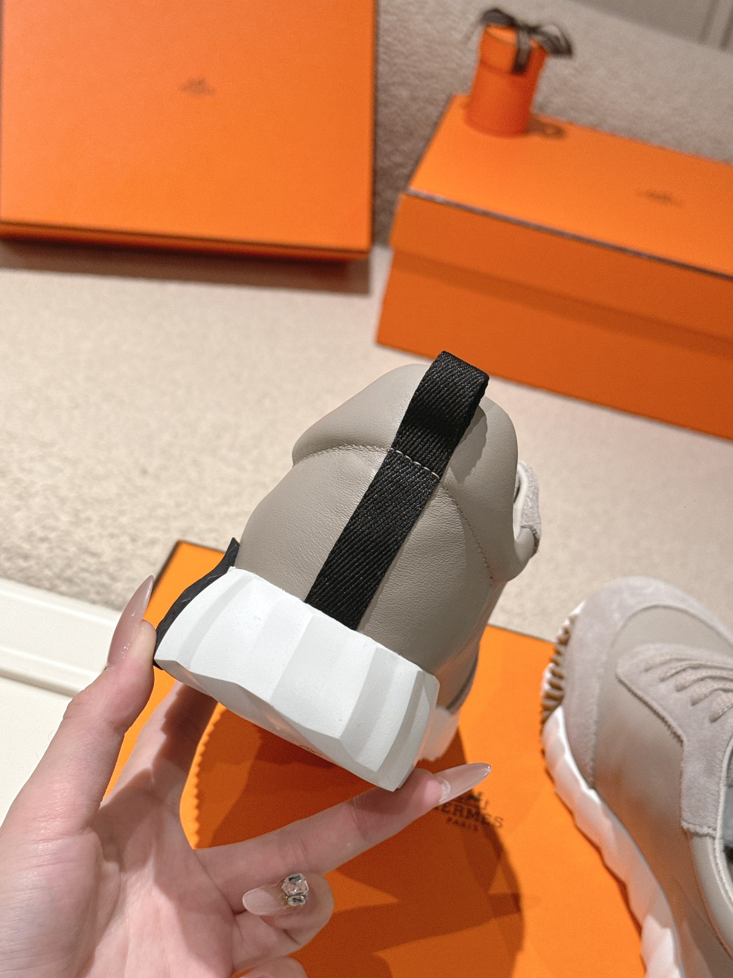 90a02409321742453fb678ebef240d8f_1771894423_143.jpg 90a02409321742453fb678ebef240d8f_1771894423_143_1771894612.jpg