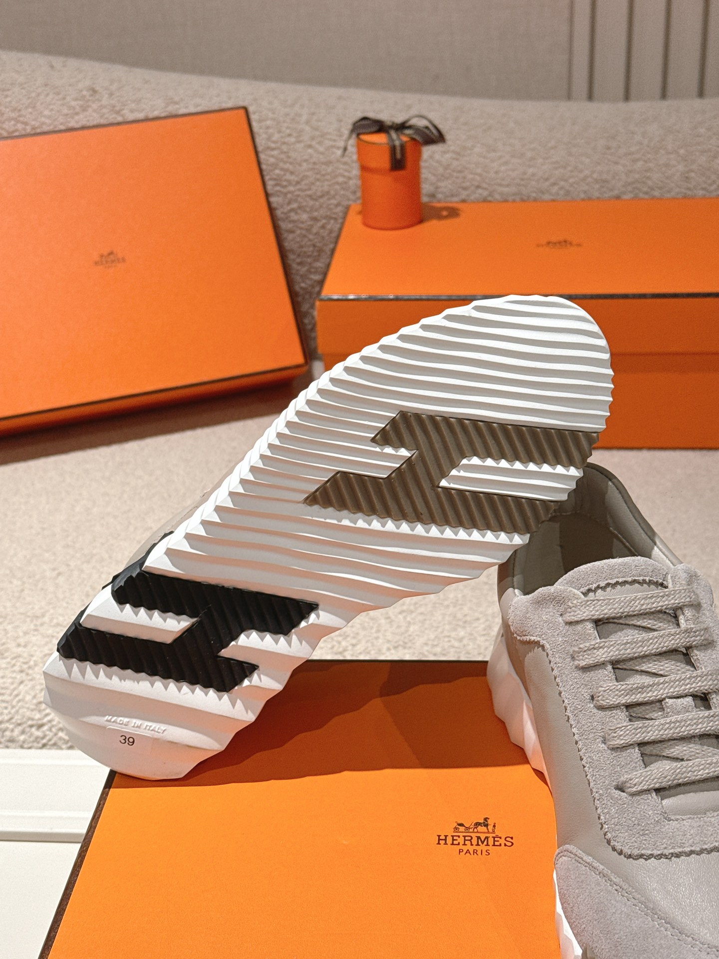 90a02409321742453fb678ebef240d8f_1771894423_244.jpg 90a02409321742453fb678ebef240d8f_1771894423_244_1771894612.jpg