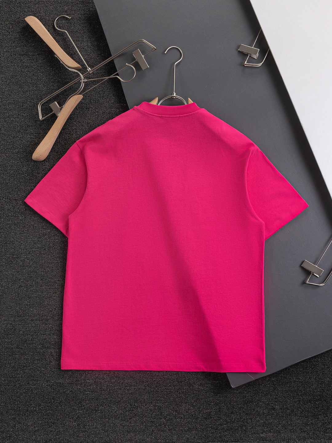 90a02409321742453fb678ebef240d8f_1771895736_0431.jpg 90a02409321742453fb678ebef240d8f_1771895736_0431_1771895959.jpg