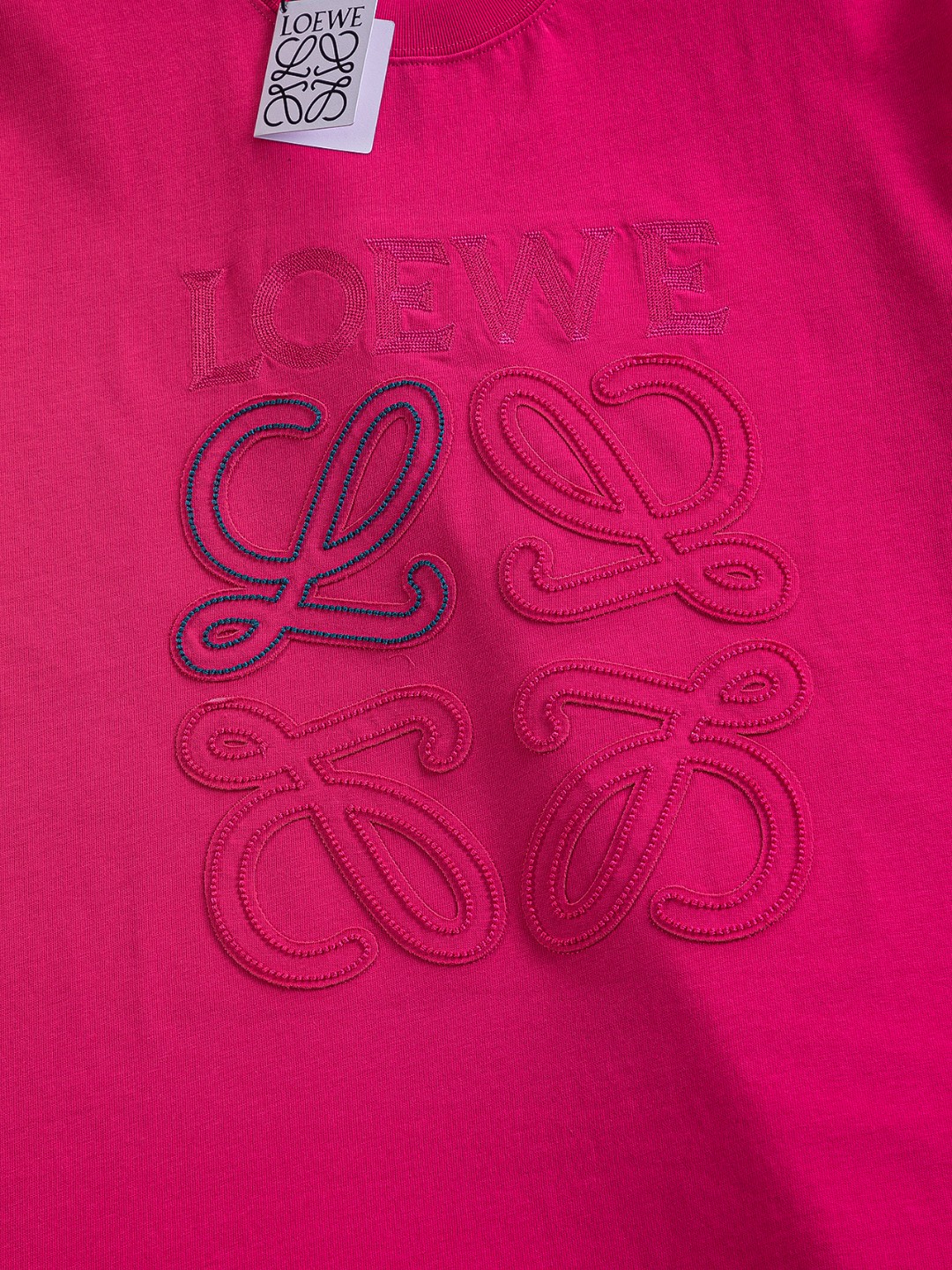 90a02409321742453fb678ebef240d8f_1771895736_4756.jpg 90a02409321742453fb678ebef240d8f_1771895736_4756_1771895959.jpg