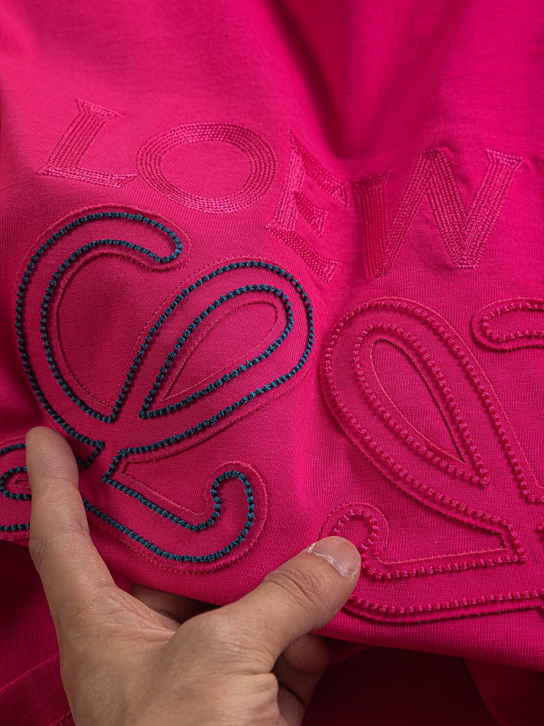 90a02409321742453fb678ebef240d8f_1771895736_583.jpg 90a02409321742453fb678ebef240d8f_1771895736_583_1771895959.jpg