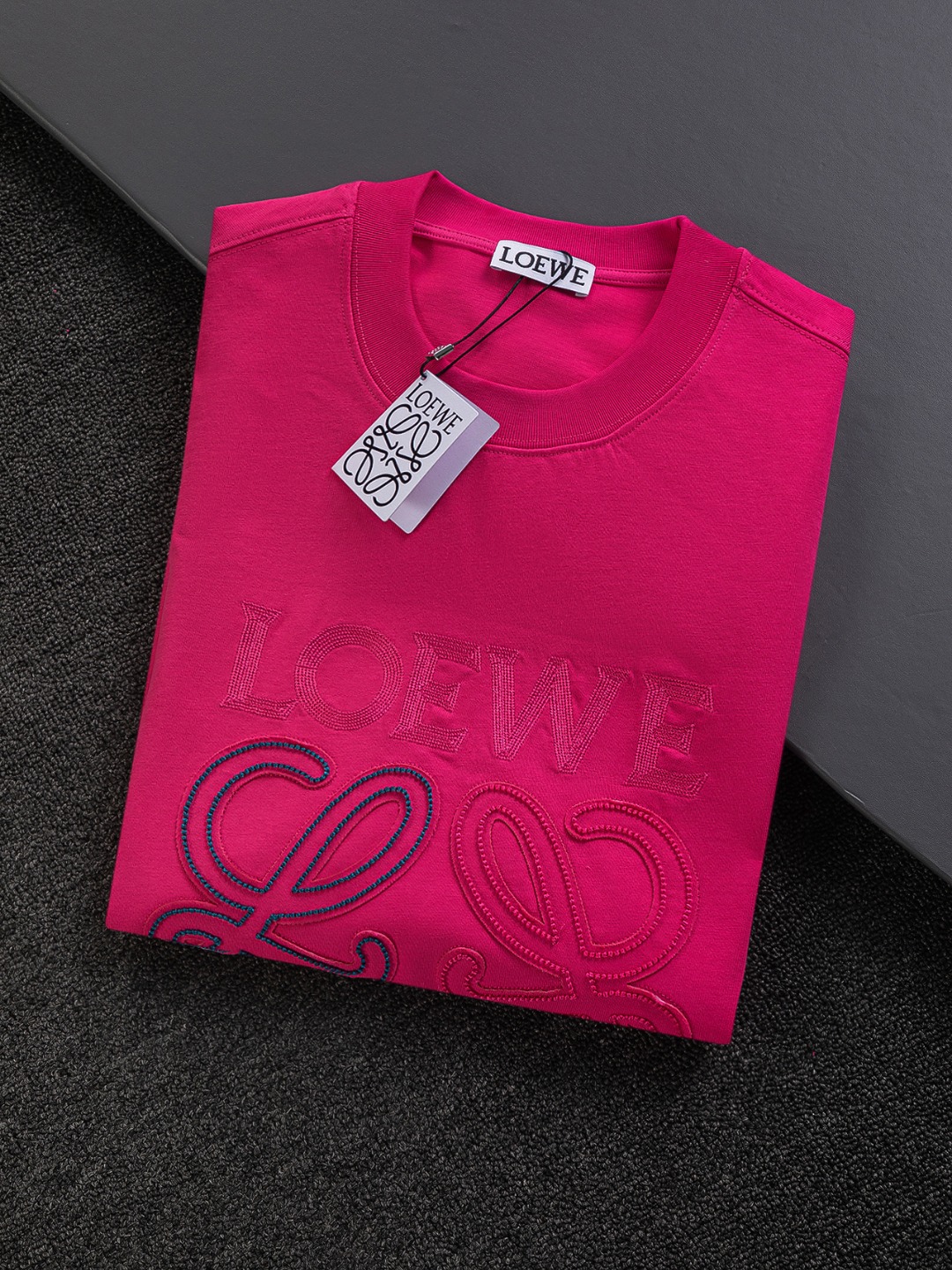 90a02409321742453fb678ebef240d8f_1771895736_702.jpg 90a02409321742453fb678ebef240d8f_1771895736_702_1771895959.jpg