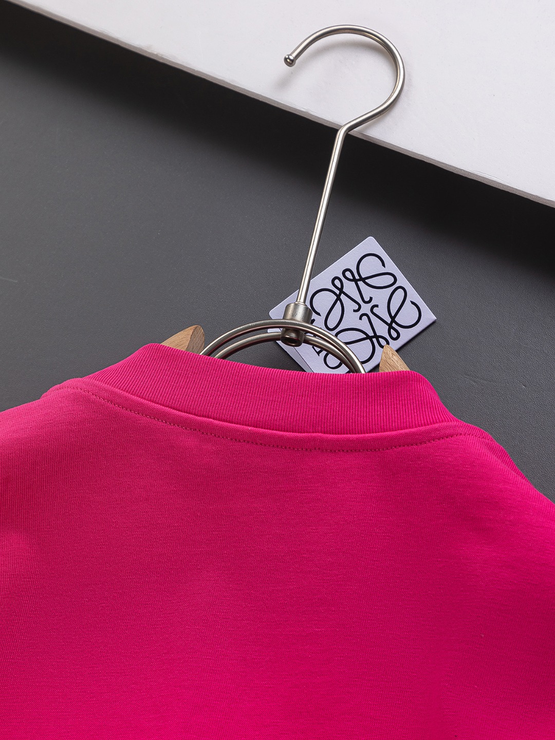 90a02409321742453fb678ebef240d8f_1771895736_8072.jpg 90a02409321742453fb678ebef240d8f_1771895736_8072_1771895959.jpg