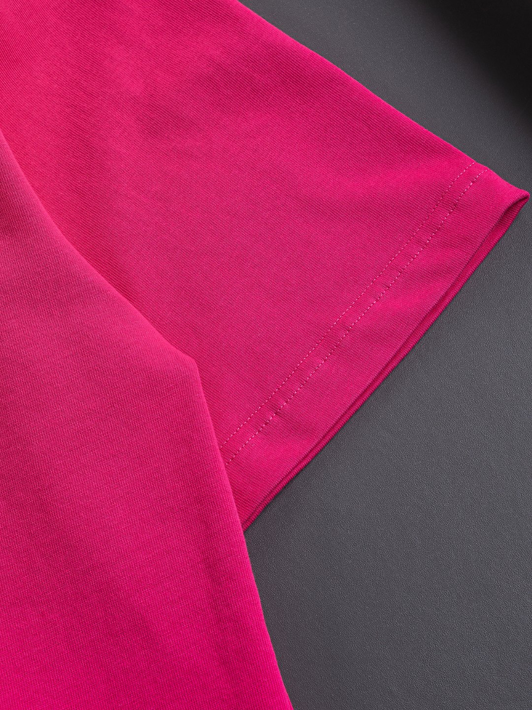 90a02409321742453fb678ebef240d8f_1771895736_9145.jpg 90a02409321742453fb678ebef240d8f_1771895736_9145_1771895959.jpg