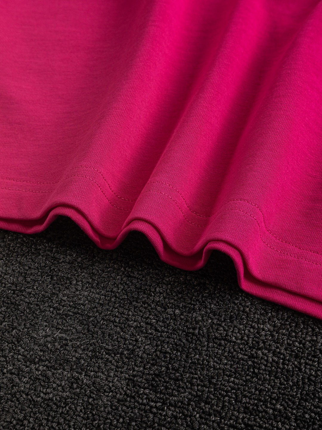 90a02409321742453fb678ebef240d8f_1771895737_0353.jpg 90a02409321742453fb678ebef240d8f_1771895737_0353_1771895959.jpg