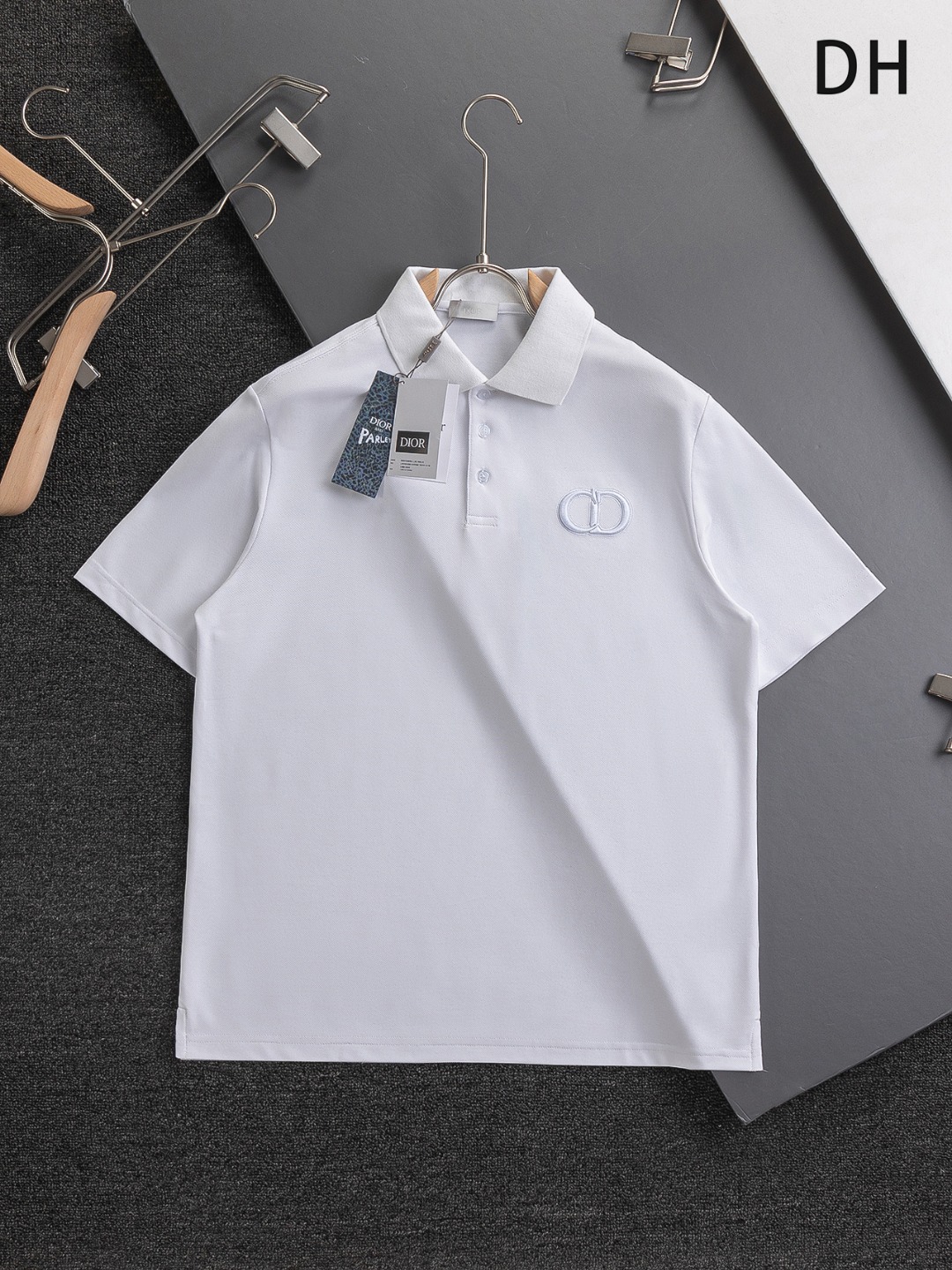 90a02409321742453fb678ebef240d8f_1771896006_4647.jpg 90a02409321742453fb678ebef240d8f_1771896006_4647_1771896055.jpg