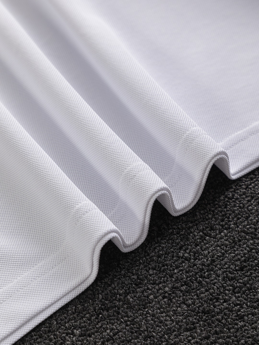 90a02409321742453fb678ebef240d8f_1771896007_5567.jpg 90a02409321742453fb678ebef240d8f_1771896007_5567_1771896055.jpg