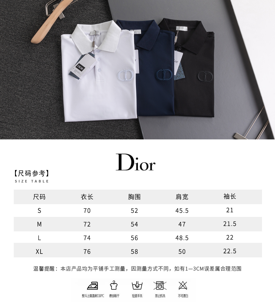 90a02409321742453fb678ebef240d8f_1771896007_669.jpg 90a02409321742453fb678ebef240d8f_1771896007_669_1771896055.jpg