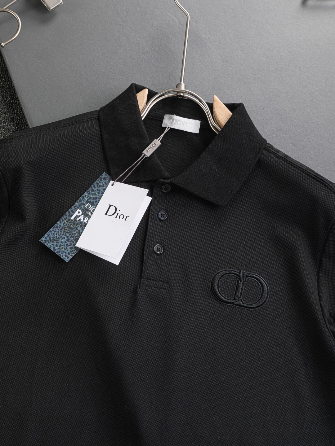 90a02409321742453fb678ebef240d8f_1771896621_5611.jpg 90a02409321742453fb678ebef240d8f_1771896621_5611.jpg