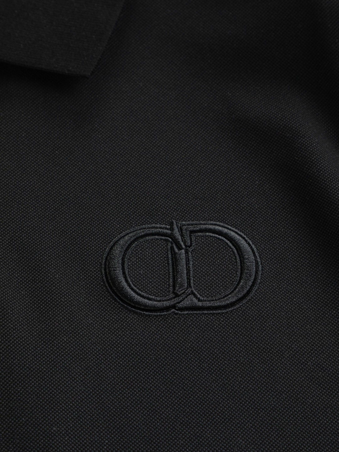 90a02409321742453fb678ebef240d8f_1771896621_6676.jpg 90a02409321742453fb678ebef240d8f_1771896621_6676.jpg