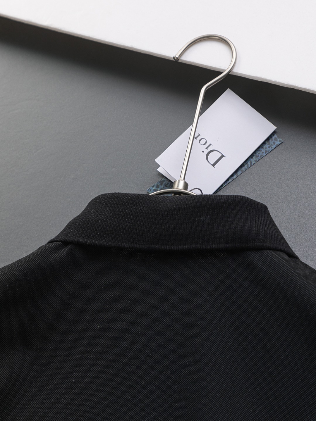 90a02409321742453fb678ebef240d8f_1771896621_8368.jpg 90a02409321742453fb678ebef240d8f_1771896621_8368.jpg