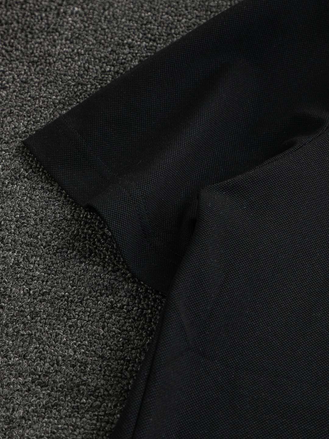 90a02409321742453fb678ebef240d8f_1771896621_9716.jpg 90a02409321742453fb678ebef240d8f_1771896621_9716.jpg