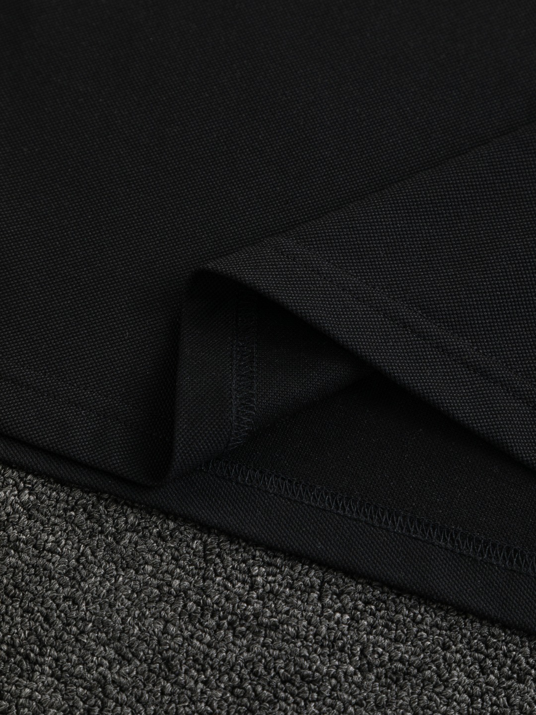 90a02409321742453fb678ebef240d8f_1771896622_1017.jpg 90a02409321742453fb678ebef240d8f_1771896622_1017.jpg