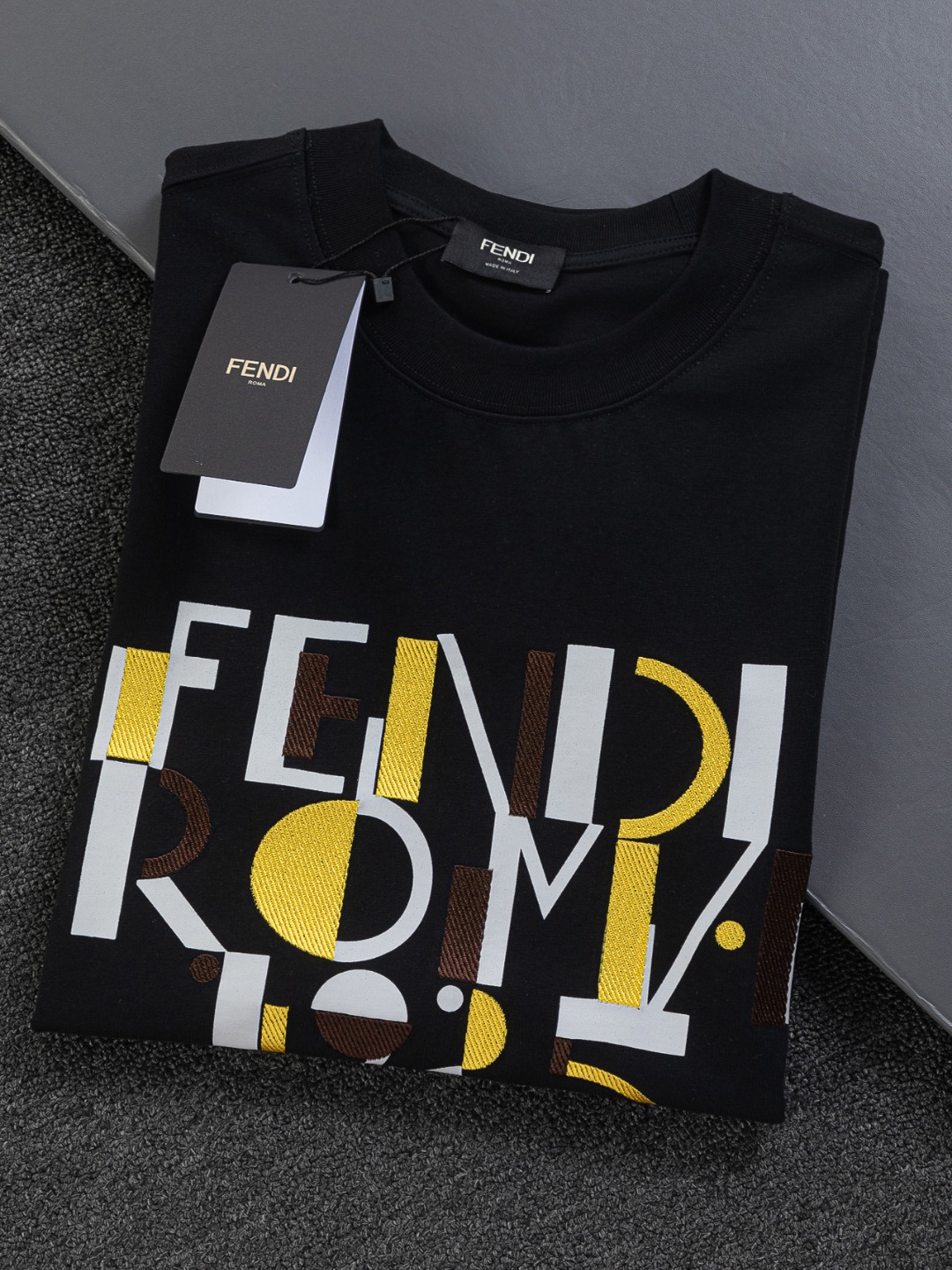 90a02409321742453fb678ebef240d8f_1771896683_6967.jpg 90a02409321742453fb678ebef240d8f_1771896683_6967_1771896727.jpg