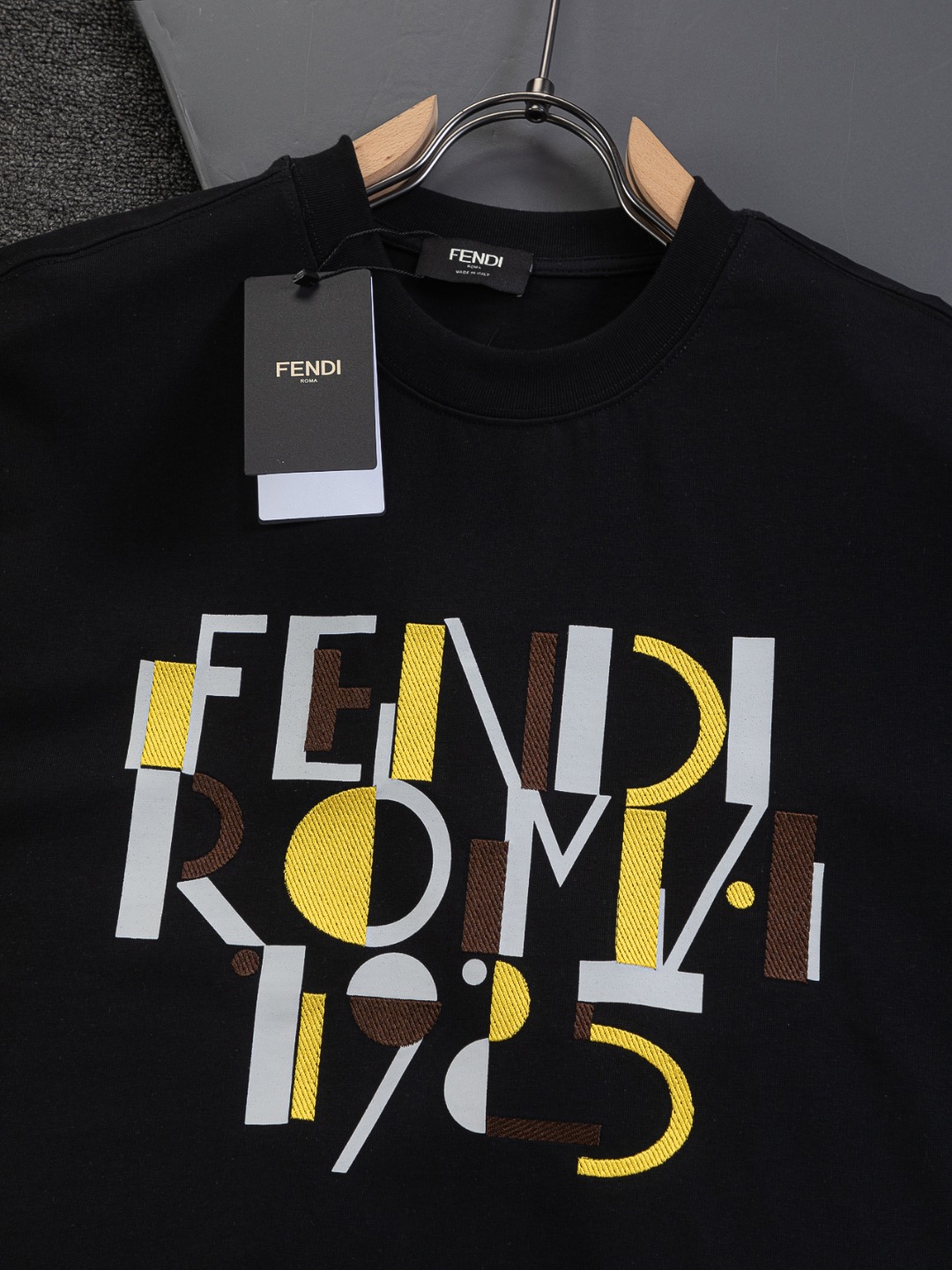 90a02409321742453fb678ebef240d8f_1771896683_8032.jpg 90a02409321742453fb678ebef240d8f_1771896683_8032_1771896727.jpg