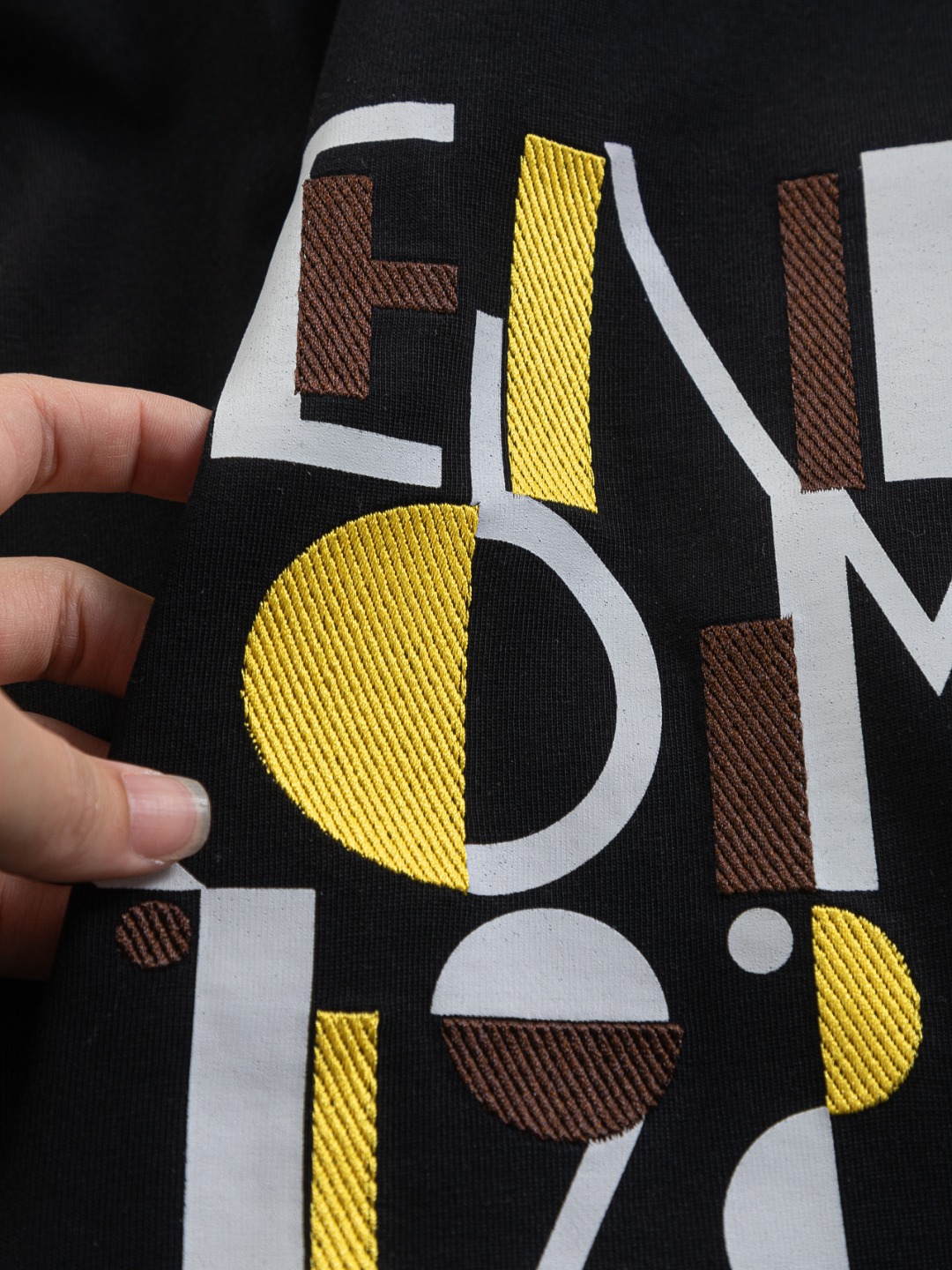 90a02409321742453fb678ebef240d8f_1771896683_9839.jpg 90a02409321742453fb678ebef240d8f_1771896683_9839_1771896727.jpg