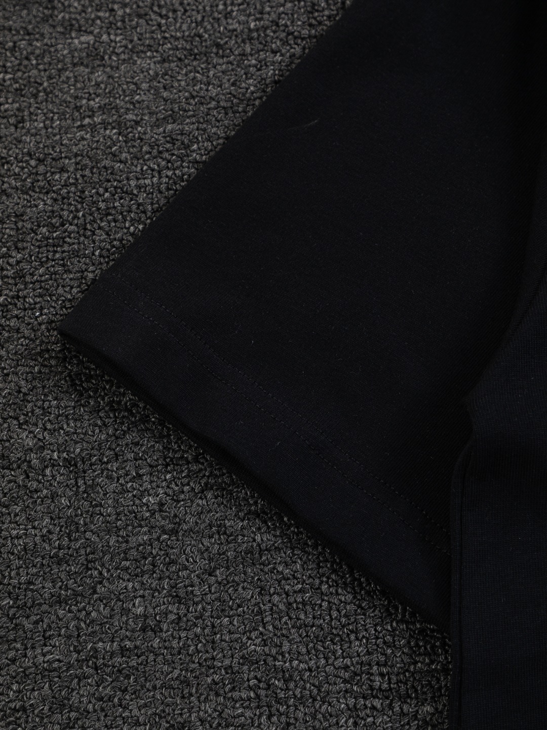 90a02409321742453fb678ebef240d8f_1771896684_1749.jpg 90a02409321742453fb678ebef240d8f_1771896684_1749_1771896727.jpg