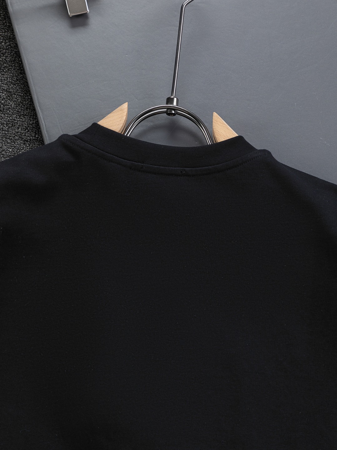 90a02409321742453fb678ebef240d8f_1771896684_2658.jpg 90a02409321742453fb678ebef240d8f_1771896684_2658_1771896727.jpg