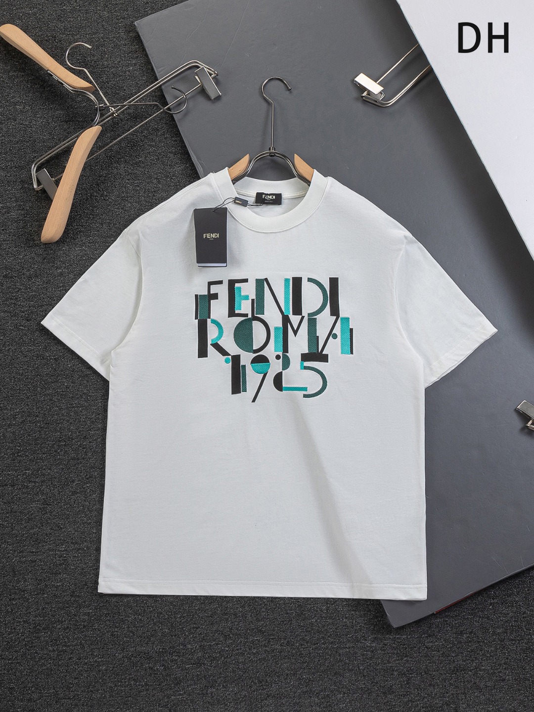 90a02409321742453fb678ebef240d8f_1771896748_5943.jpg 90a02409321742453fb678ebef240d8f_1771896748_5943_1771896948.jpg