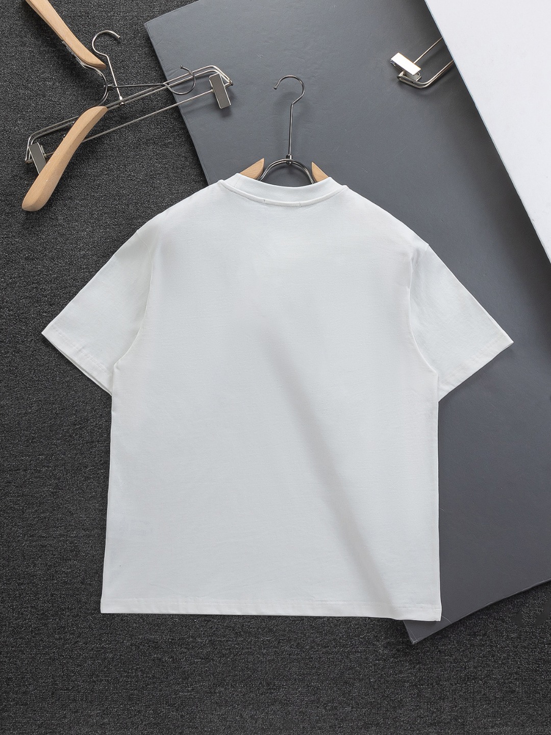 90a02409321742453fb678ebef240d8f_1771896748_7046.jpg 90a02409321742453fb678ebef240d8f_1771896748_7046_1771896948.jpg