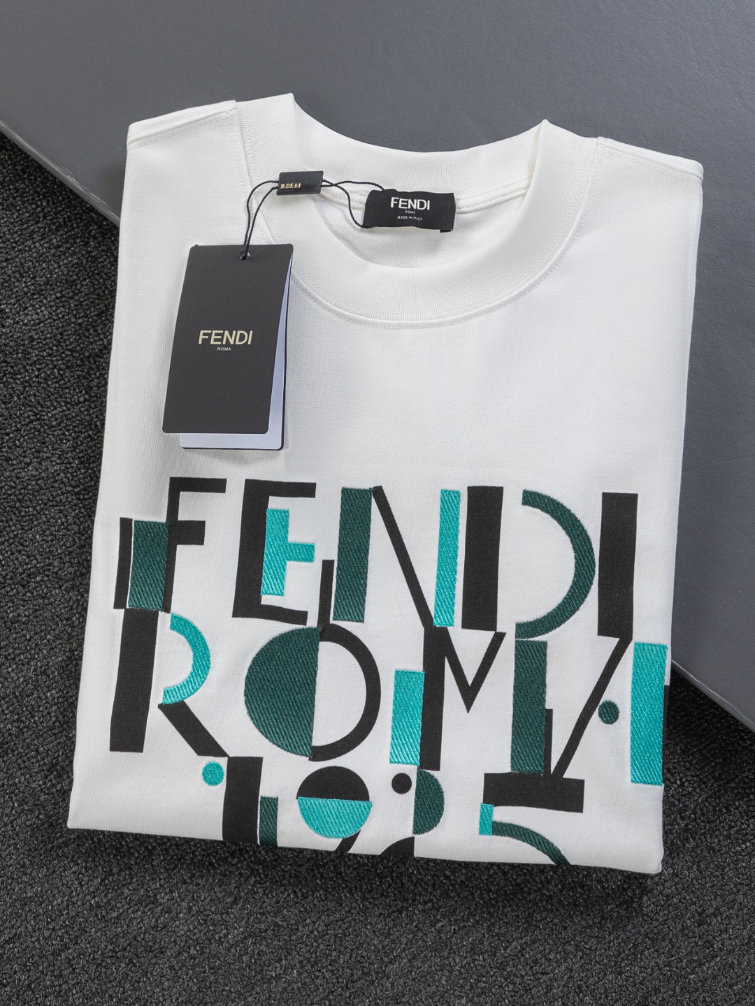 90a02409321742453fb678ebef240d8f_1771896749_1865.jpg 90a02409321742453fb678ebef240d8f_1771896749_1865_1771896948.jpg